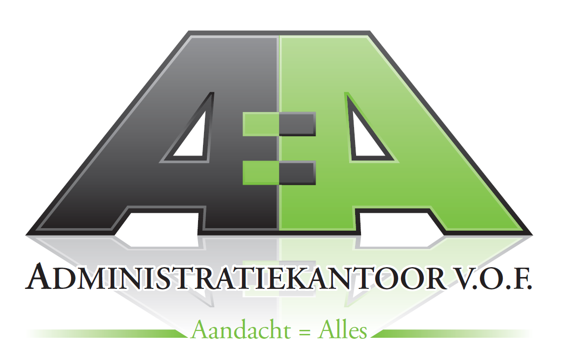 A=A Administratiekantoor